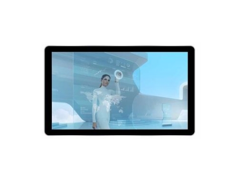 {$products[loopp].PRO_Name}>